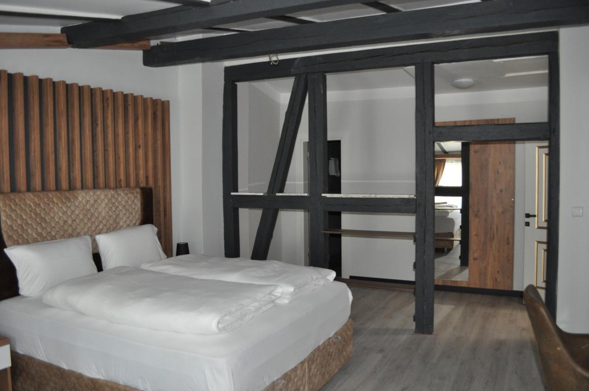 Spreehotel Spremberg Exterior foto